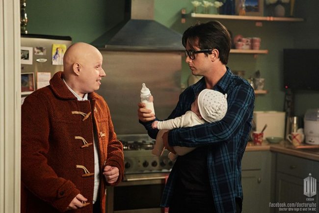 doctor-who-christmas-special-05-215213