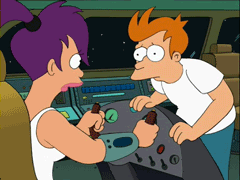 futurama-fixit
