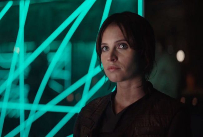 gallery-1460033109-rogue-one-star-wars-felicity-jones-rebel-base