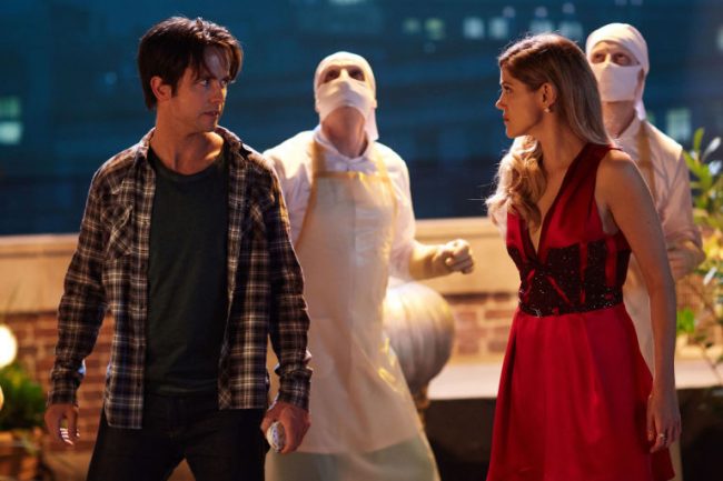 gallery-1482365069-12317733-low-res-doctor-who-christmas-special-2016