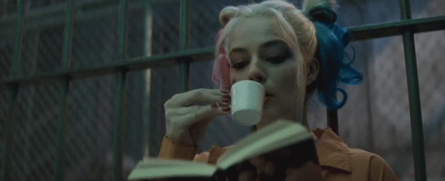 harley-tea