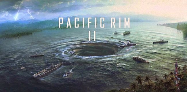 pacific-rim-2