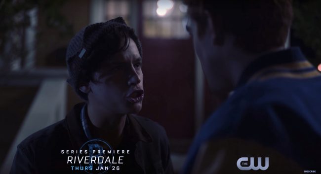 riverdale