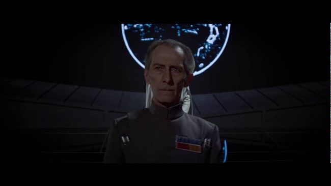 rogue-one-tarkin