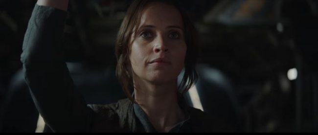 rogueone