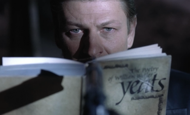 sean-bean-equilibrium