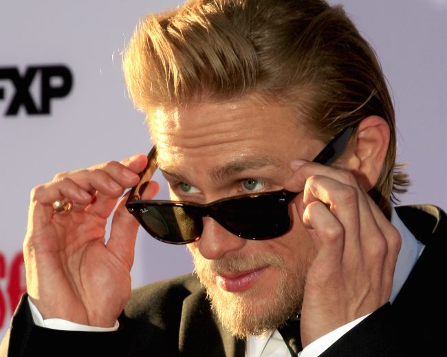 shutterstock_345221798