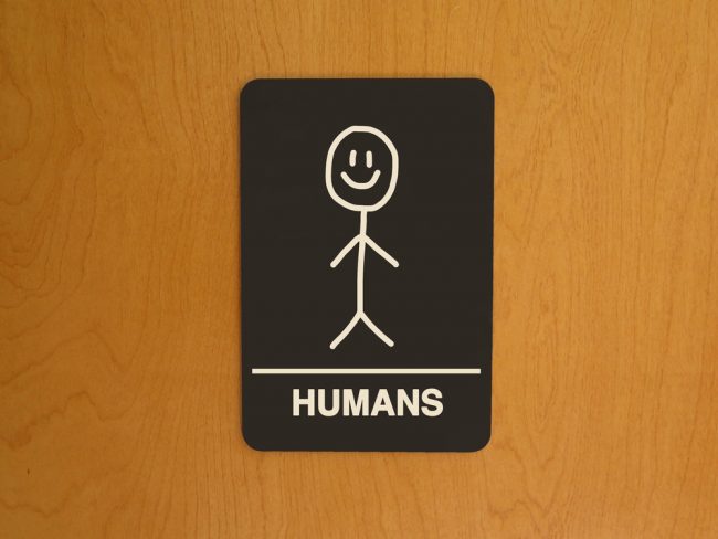 shutterstock_430693030