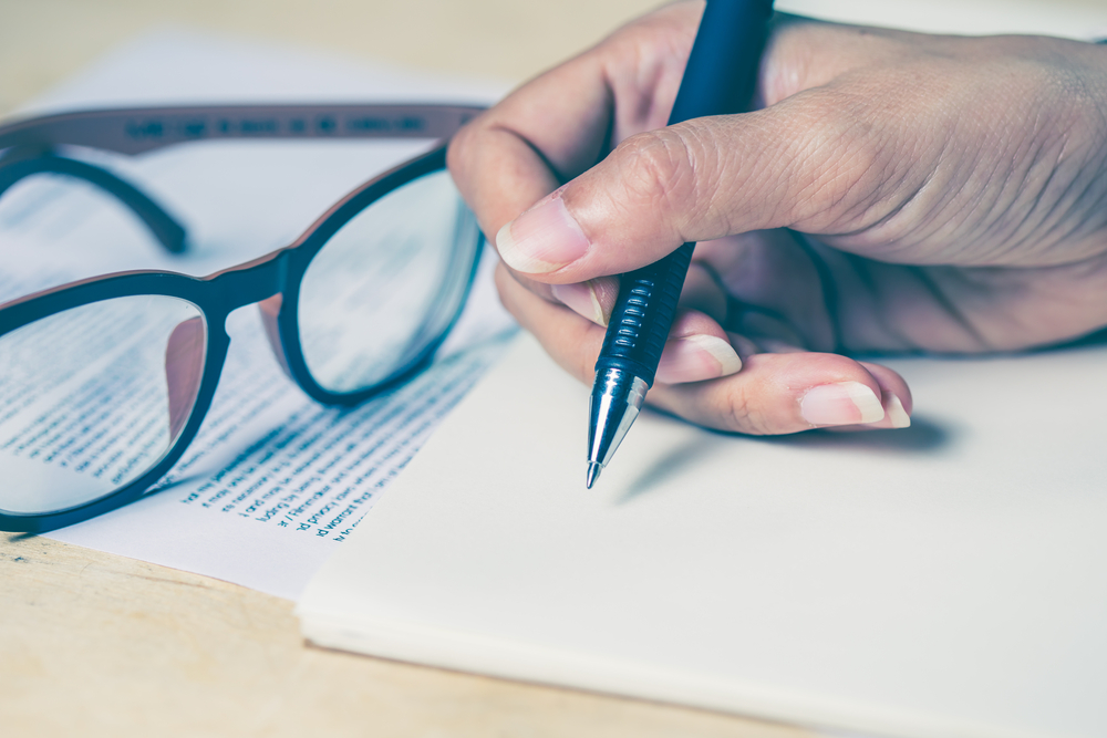 shutterstock_526719487