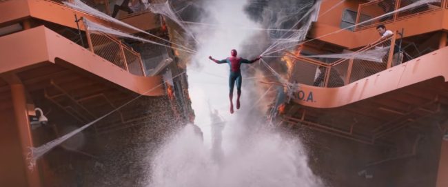 spider-man-homecoming