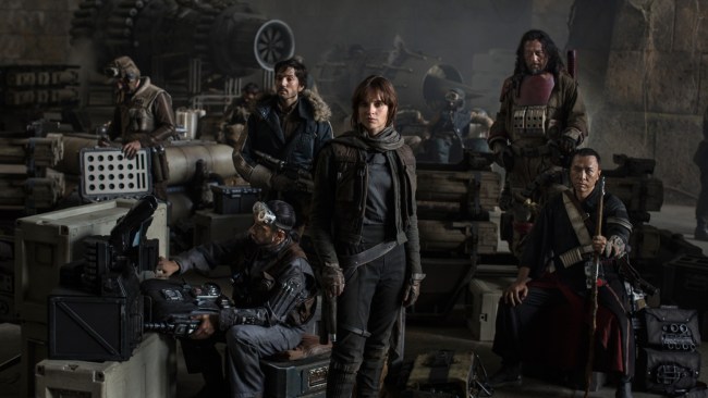 star-wars-rogue-one-cast