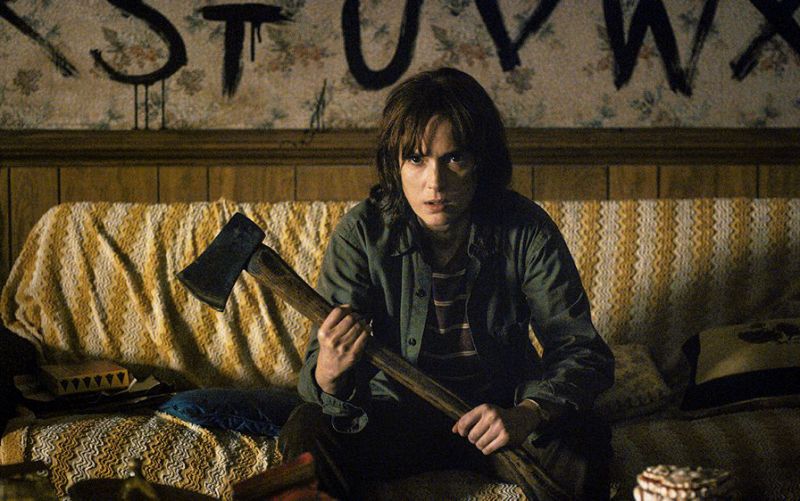 tumblr_inline_oac2ra1nhr1t6ym0o_1280