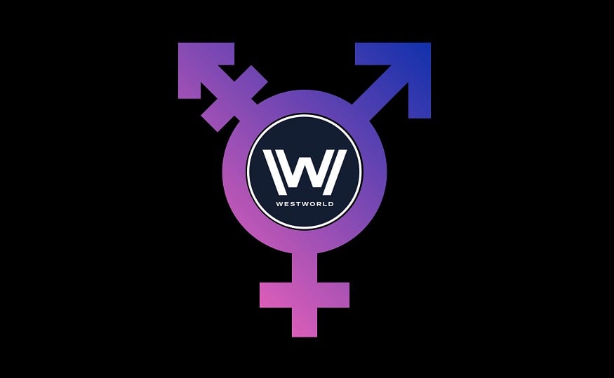 westworld-trans