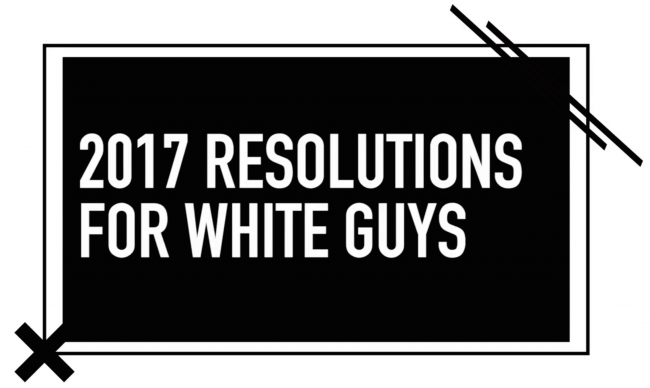 whiteguyresolutions