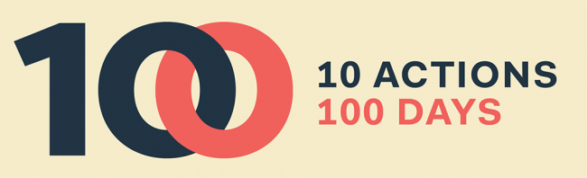 10-100-logo1