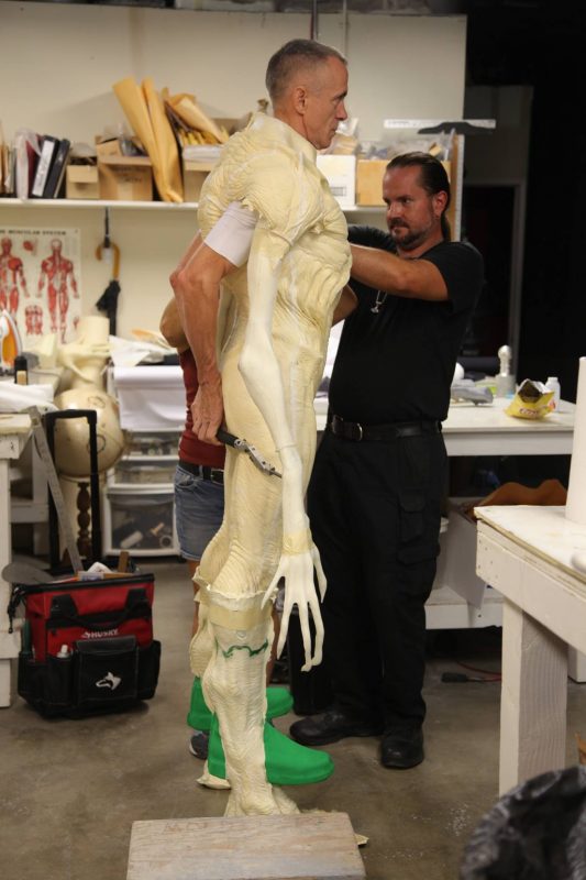 15775104_1199204280174708_696618675401321681_o-1