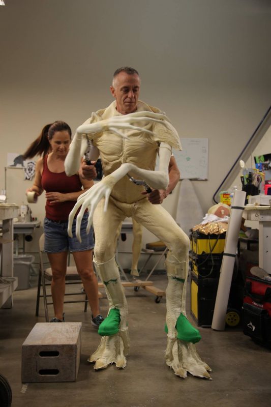 15799922_1199204566841346_7159365916215342049_o