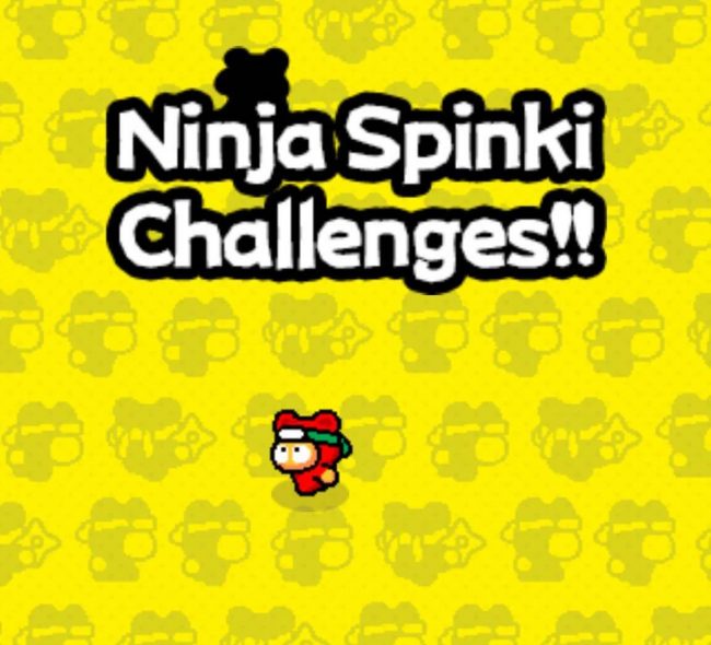 16357605_10212040838240355_640579836_o