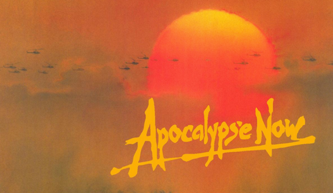 Apocalypse