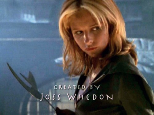 buffy-creator