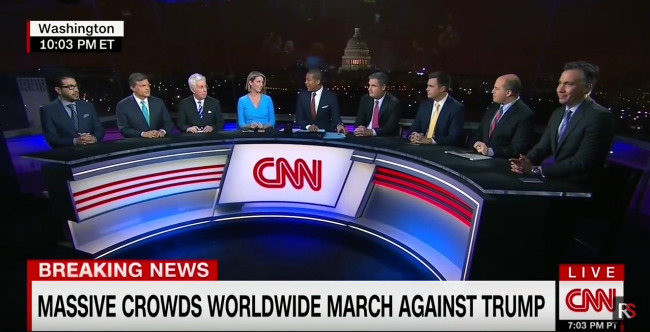 CNN-Womens-March-Panel