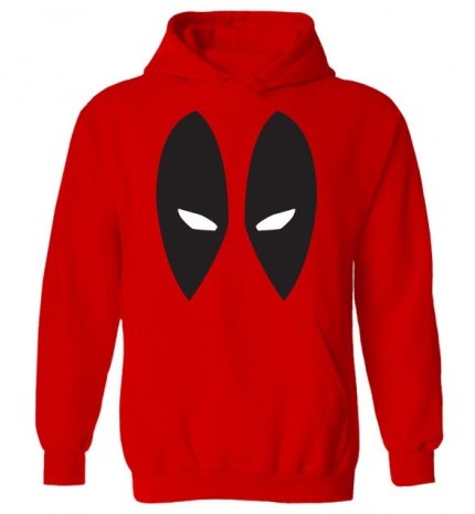 deadpool-red-pullover-hoodie-430x465