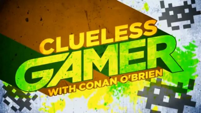 logo-clueless-gamer