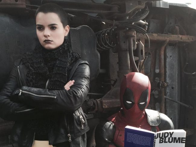 Negasonic-Deadpool-crop