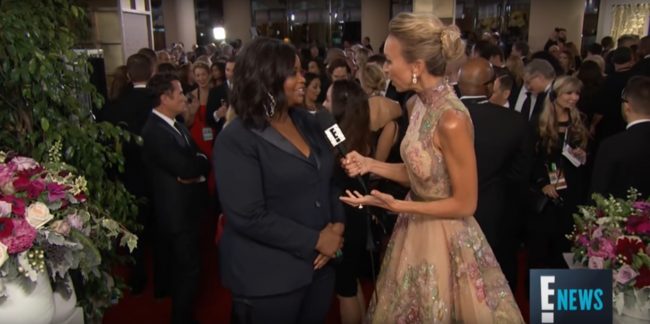 octavia-spencer-golden-globes