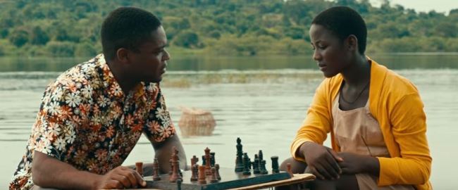 Queenofkatwe2