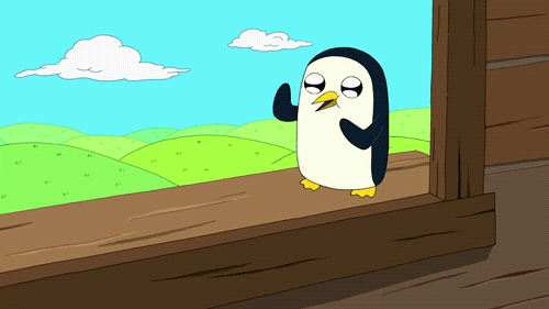 S3e7_dance_gunter