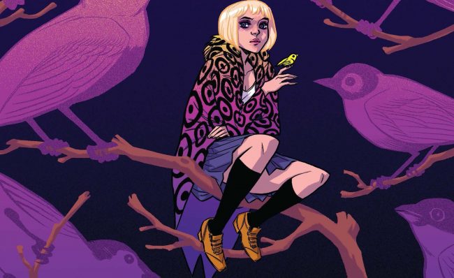 STCG_Cvr5_ds featured