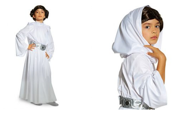 screen-shot-2017-01-06-at-10-14-59-am