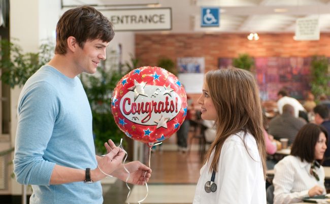 screen-shot-2017-01-11-at-1-30-50-pm