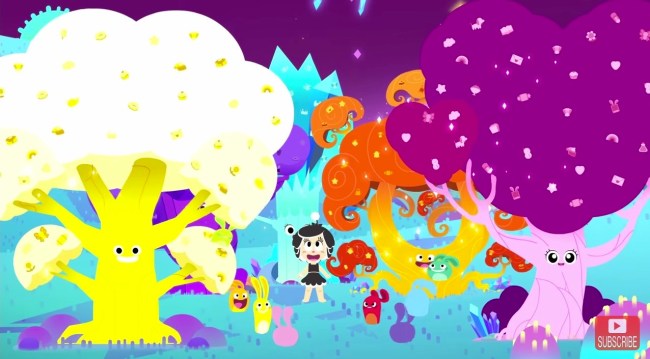 Screen Shot 2017-01-13 at 1.31.16 PM