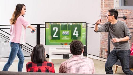 Screen Shot 2017-01-13 at 10.21.36 AM