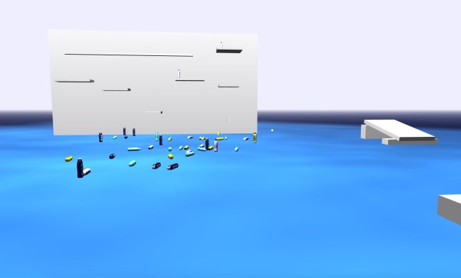 Screen Shot 2017-01-19 at 1.51.50 PM