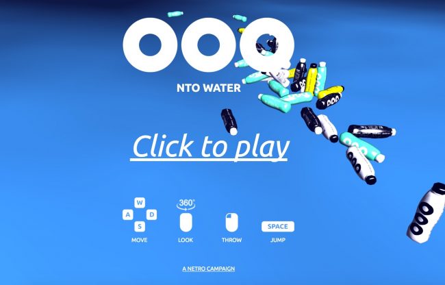 Screen Shot 2017-01-19 at 1.52.22 PM