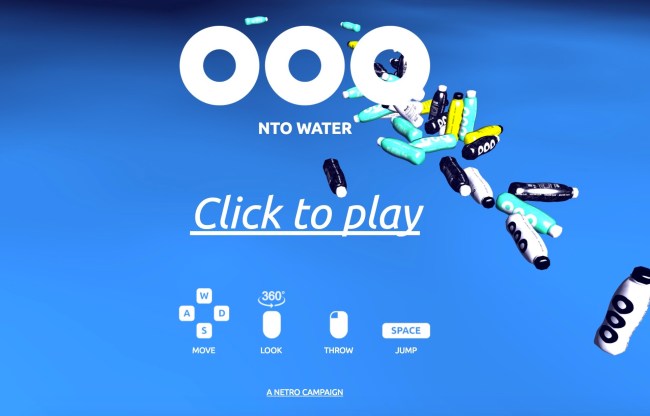 Screen Shot 2017-01-19 at 1.52.22 PM