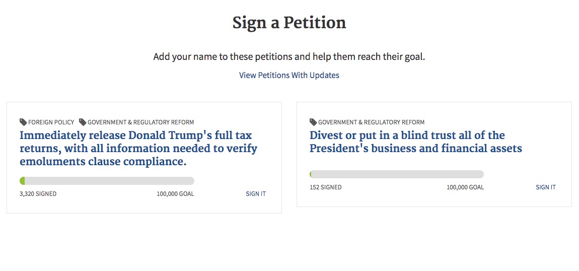 Screen Shot 2017-01-20 at 3.33.12 PM