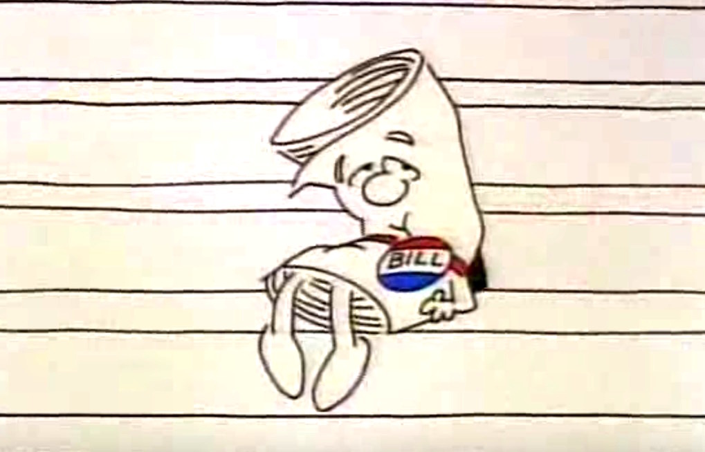 Screen Shot 2017-01-23 at 4.57.38 PM