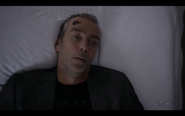 Screen Shot 2017-01-24 at 11.42.42 PM