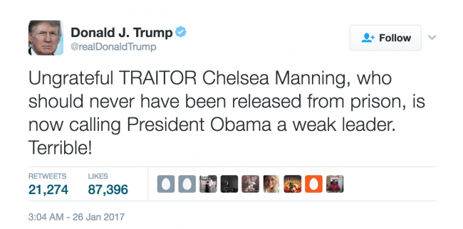 Screen Shot 2017-01-26 at 12.47.59 PM