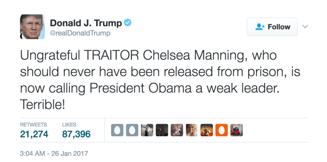 Screen Shot 2017-01-26 at 12.47.59 PM