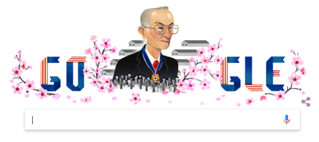 Screen Shot 2017-01-30 at 8.51.51 AM