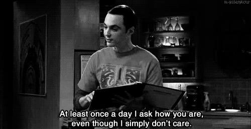 Sheldon-Cooper-the-big-bang-theory-33179430-500-257