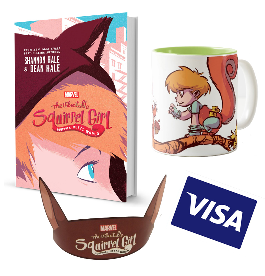 SquirrelGirl_BookVisaMugPrize