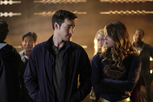 image via Robert Falconer/The CW