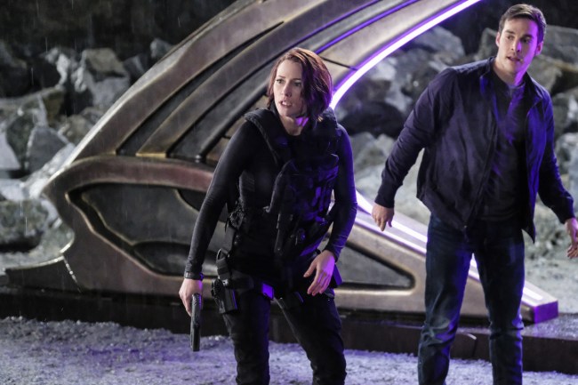 image via Robert Falconer/The CW