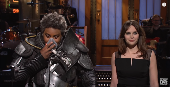 Thompson-Gerrera-SNL